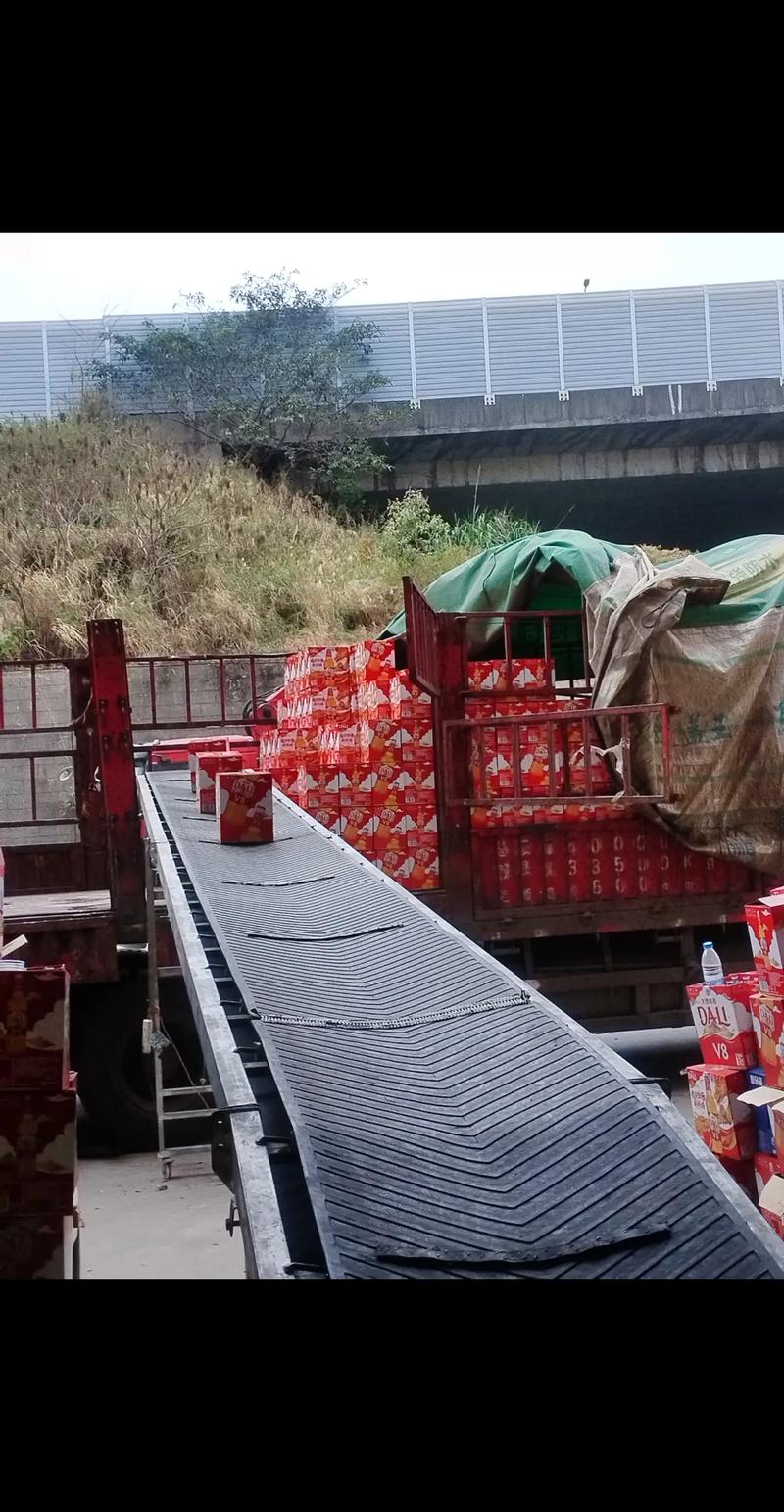 承接东莞 临时搬运工丶长期承包装卸服务丶服务范围东莞丶装卸车