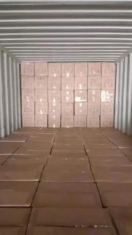 金华市同城装卸服务部.刘涛 - 抖音