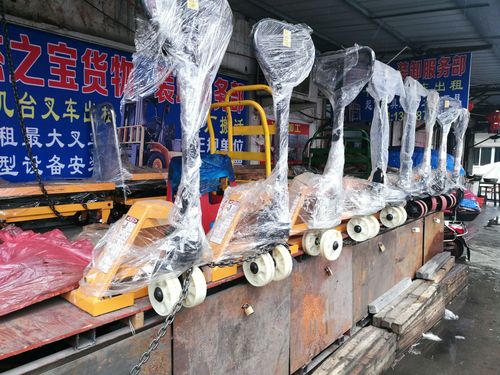 杰之宝装卸服务部,厂房搬迁,设备吊装,叉车出租,起重工具,五金工具