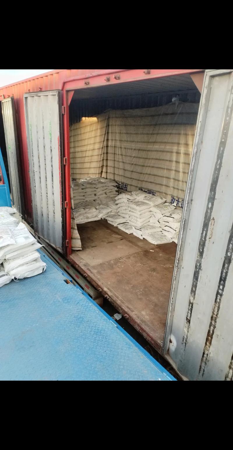 承接东莞 临时搬运工丶长期承包装卸服务丶服务范围东莞丶装卸车