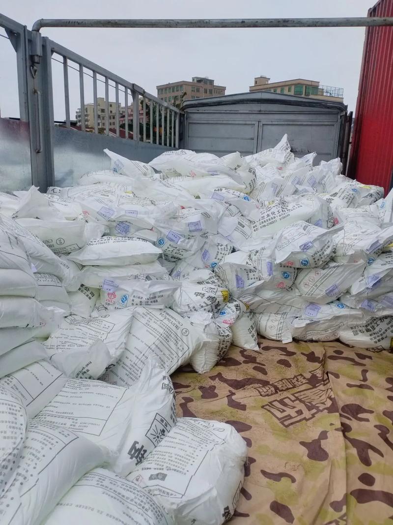 承接东莞 临时搬运工丶长期承包装卸服务丶服务范围东莞丶装卸车
