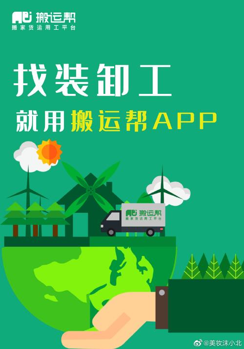 如义乌港,码头装卸,物流仓装卸,百货商品装卸,专业市场等装卸用工服务