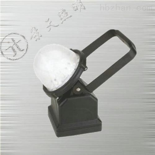gad319 gad319轻便装卸灯