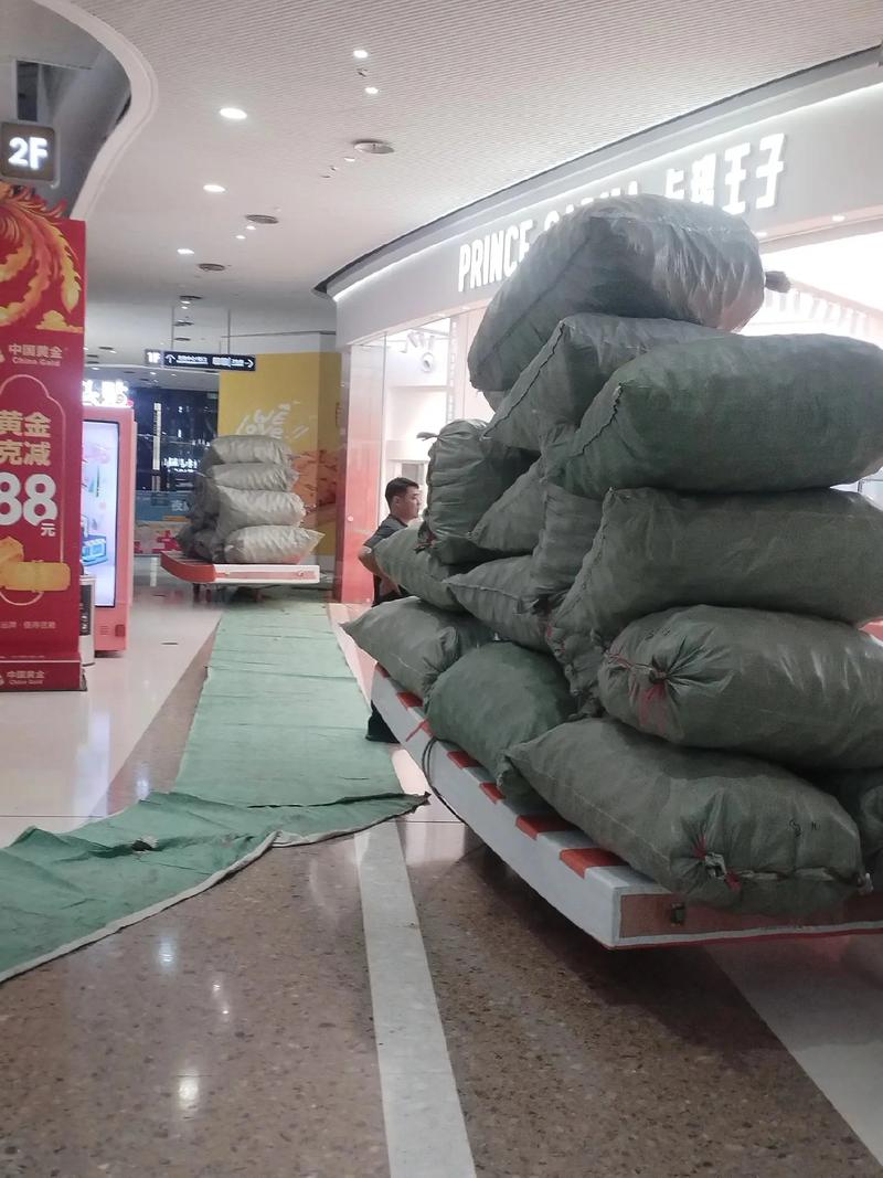 承接东莞 临时搬运工丶长期承包装卸服务丶服务范围东莞丶装卸车
