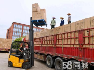 人力搬运 力工搬家师傅提供搬运工、装卸工服务